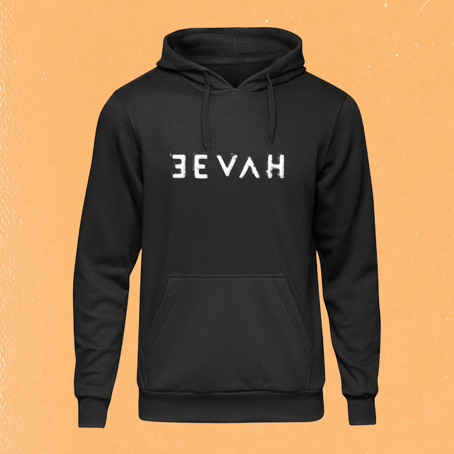 Tour Hoodie