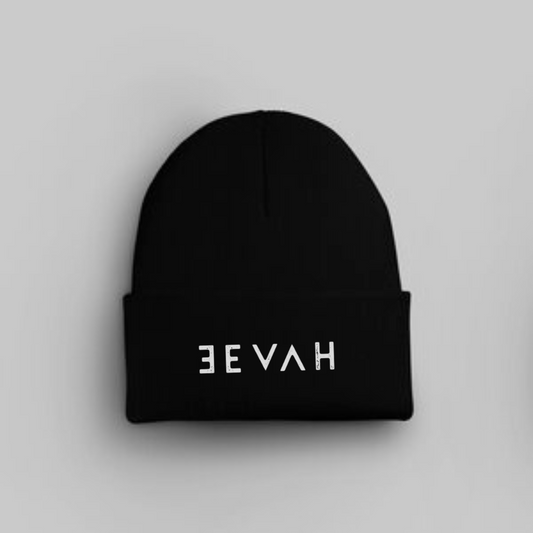 EEVAH Beanie Hat